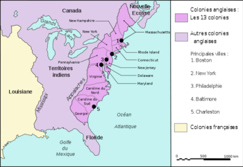 800px-Map_Thirteen_Colonies_1775-fr.svg_