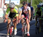 Grand Prix cycliste UFOLEP de Vieux Condé ( 1ère, 3ème cat, Féminines )