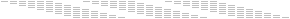 Petits éléments