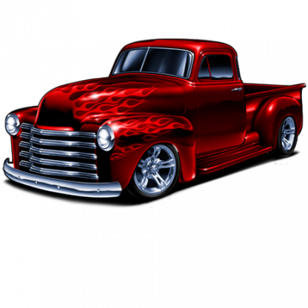 QL6WQGTd2YmCH9xY0NxIA_NlMGY@450x450.png