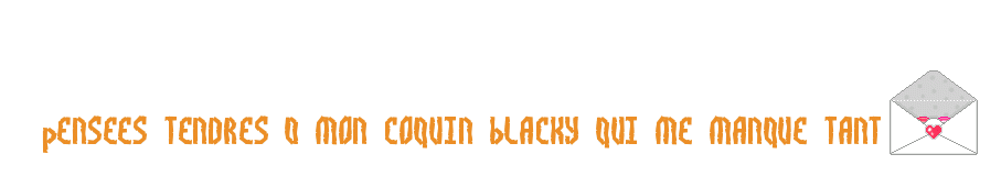 Blacky (1)