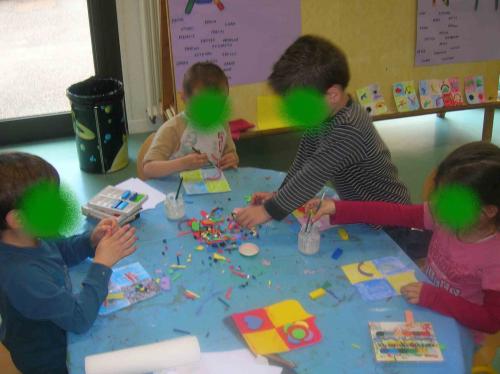 Journ&eacute;e m&eacute;di&eacute;vale suite