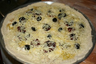 pizza-tomate-sechee--mozza-gruyere--2-.JPG