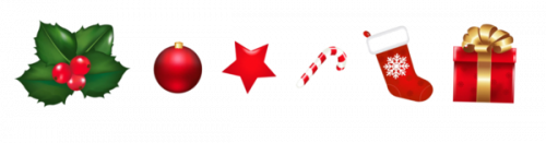 Meghan Trainor - Like I'm Gonna Lose You ft. John Legend 