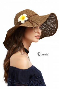 QMDj4ewlec0nYBn9mKPr6oRJ05g@250x375.png