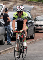 Grand Prix cycliste UFOLEP d’Hergnies ( 2ème, 4ème cat et Minimes )