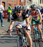 Grand Prix cycliste UFOLEP d’Hasnon ( 2ème, 4ème cat, Cad, Fém )