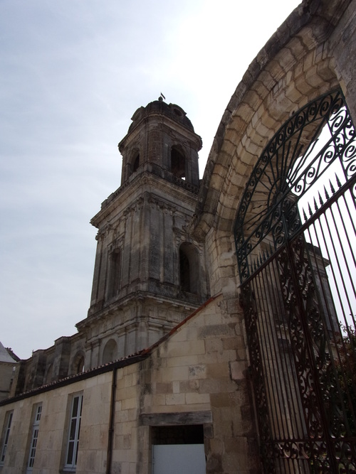 Balade en Gironde (3).