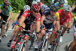 Grand Prix cycliste UFOLEP du Colbras à Halluin ( 1ère, 3ème cat et Féminines )