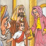 Enfant Jésus + + + GO TO +4 + + TEMPLO_VISUAL CPAD