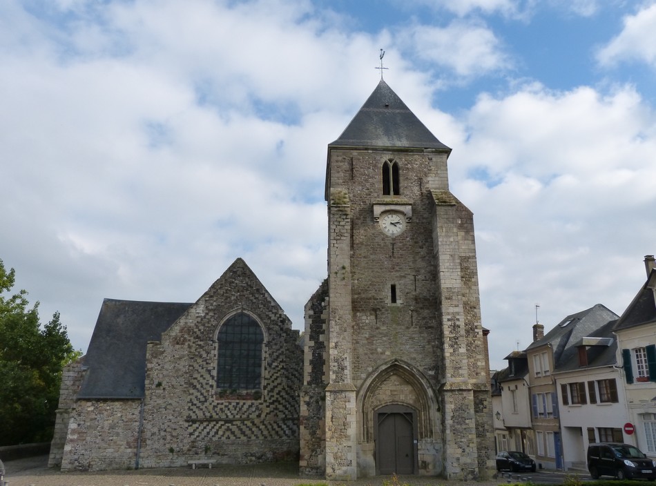 Saint-Valery-sur-Somme (3)