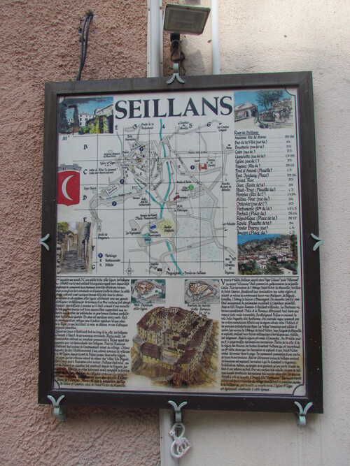 Seillans (2).