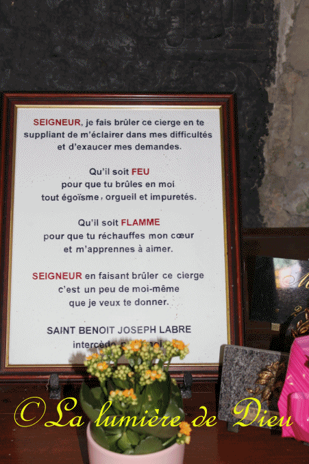 Amettes, église Saint Sulpice