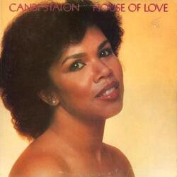 Candi Staton - House Of Love - Complete LP