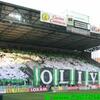 TIFO HOMMAGE OLIVE.jpg