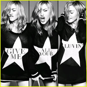 madonna-all-your-luvin