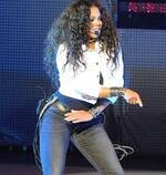 mode fashion janet jackson very good singer dancer