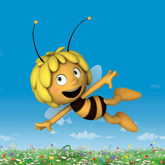 RÃ©sultat de recherche d'images pour "abeille"