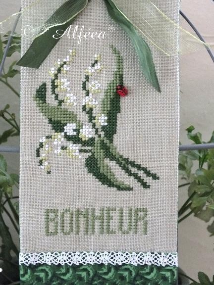 brinbonheur2b.jpg