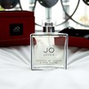 JO MALONE