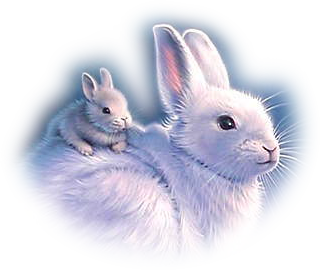 PAQUES = PASCOA