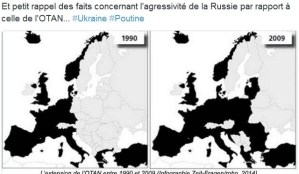 Russie-Otan.jpg