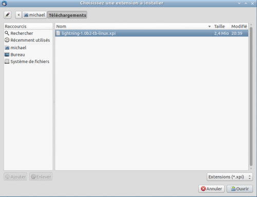 DOCUMENTATIONS WINDOWS