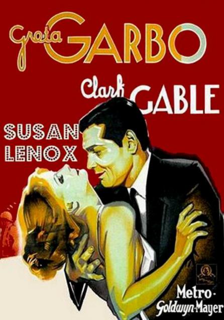 Box-office USA - Semaine du 21 au 27 octobre 1931