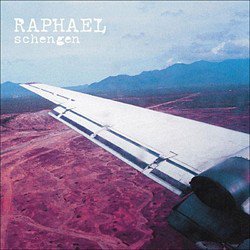 Rapha?l - Schengen