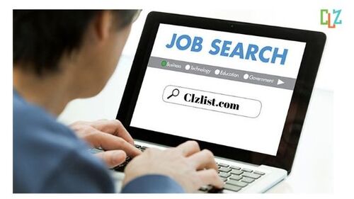 Why online job advertising is more of a necessity for an entity?