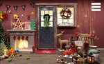 MicroEscape #Christmas - Gotmail/SpiceApp