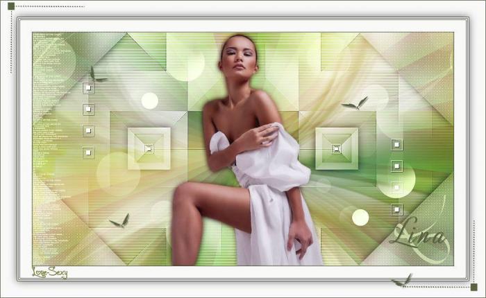 QSGzfdzX_y1Osj5dQZbZYJ90SL0@700x430.jpg