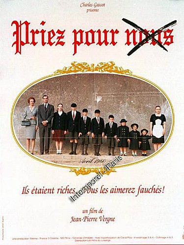 PRIEZ-POUR-NOUS.jpg