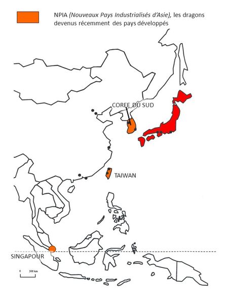 Résultat de recherche d'images pour "carte dragons asiatiques"