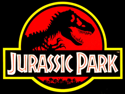 Revue #1 Jurassic Park