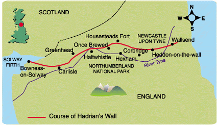 scotland-hadrians-wall