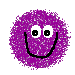 Zaubette