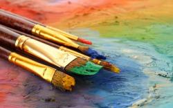 dessins /peintures
