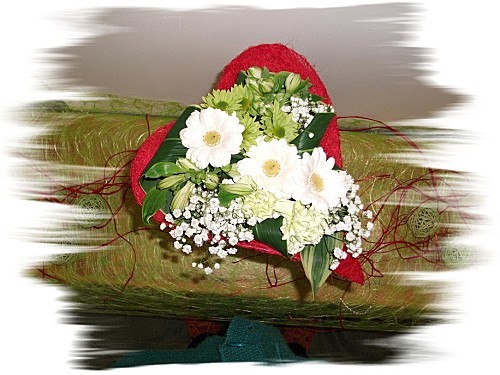 bouquet rouge didier 3