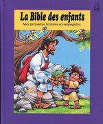 Bibles pour enfants