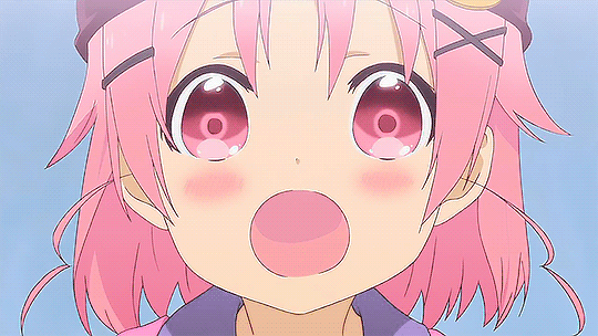 Gakkougurashi!