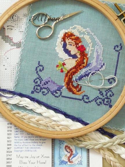 salpin2011-07e