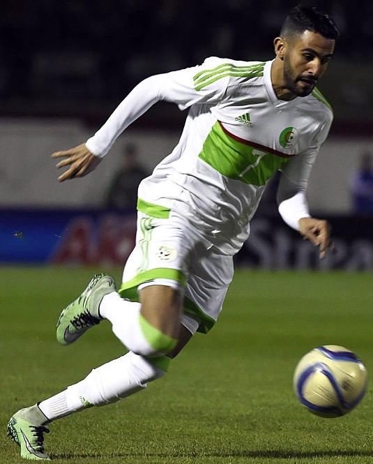 Vendredi 25.3.2016 EN.Ethiopie 7-1 Q CAN