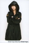 Risa Niigaki 新垣里沙 Morning Musume concert tour 2011 Aki Ai BELIEVE ~ Takahashi Ai sotsugyo kinen special ~  モーニング娘。コンサートツアー2011秋　愛 BELIEVE