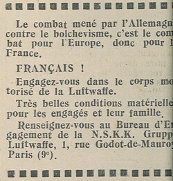 L'Album de famille des Français 1940-1970 (5)