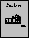 Longwy / Saulnes (1986)