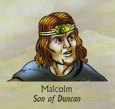 Malcom