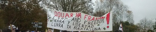 tierra_y_libertad