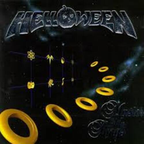 Helloween