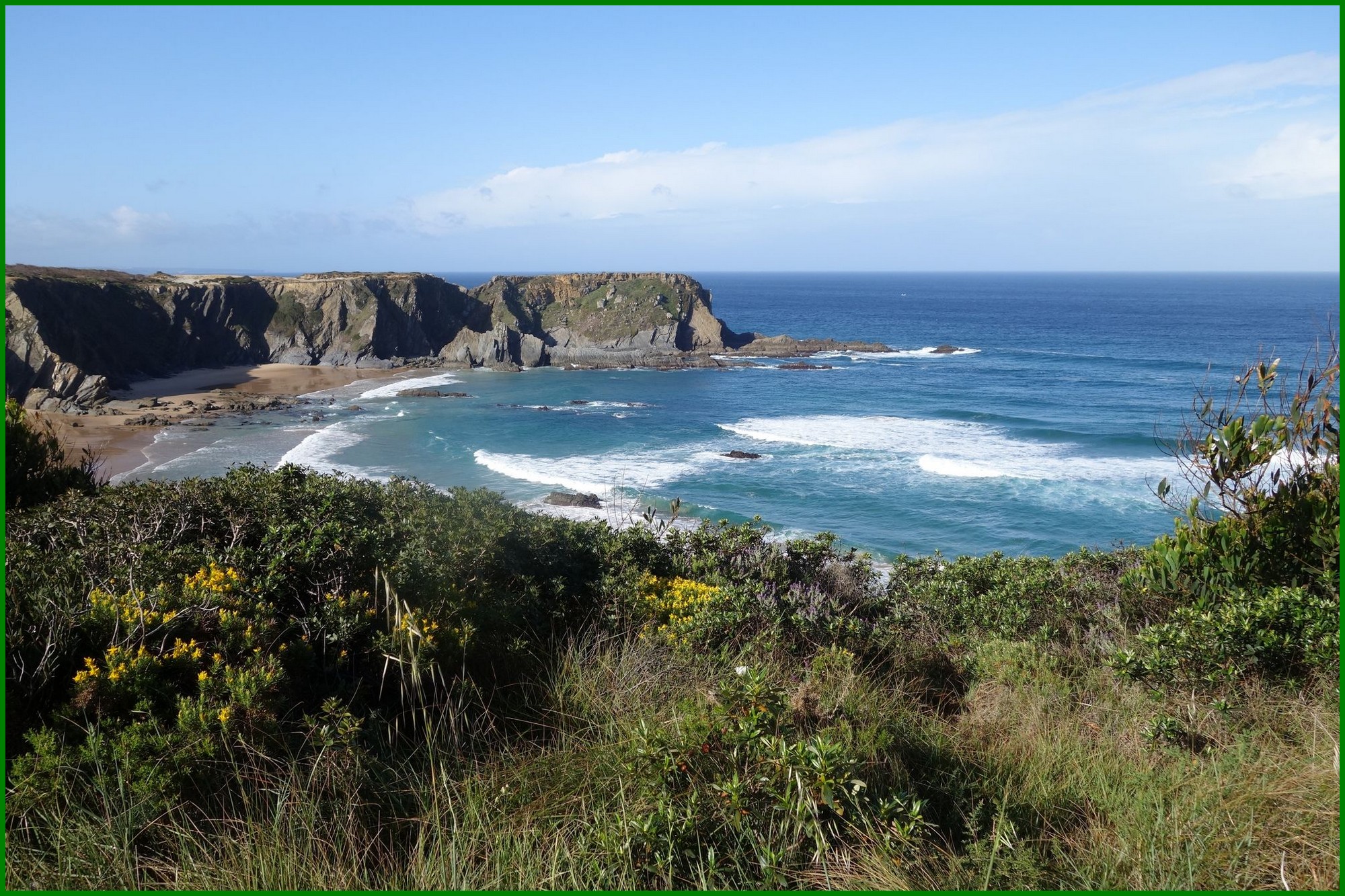 rencontre tergnier 02